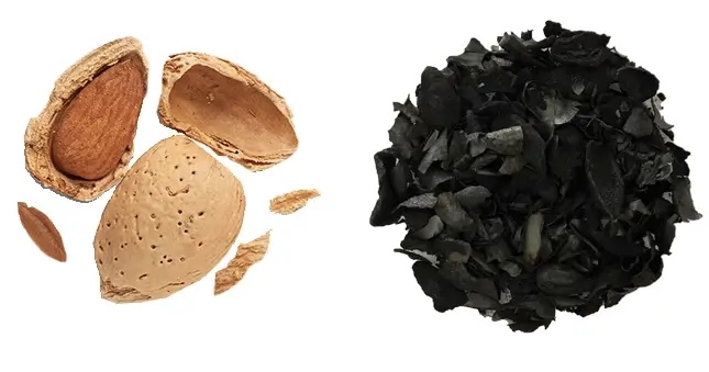 علی فردوسیان