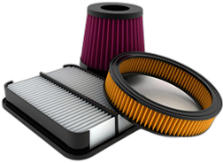 قطعات یدکی سایپا در اصفهان&nbsp;