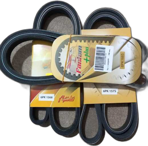 قطعات یدکی سایپا در اصفهان&nbsp;