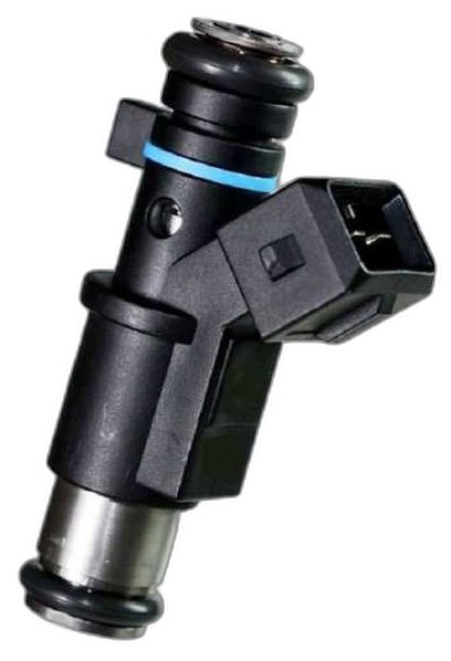 قطعات یدکی سایپا در اصفهان&nbsp;