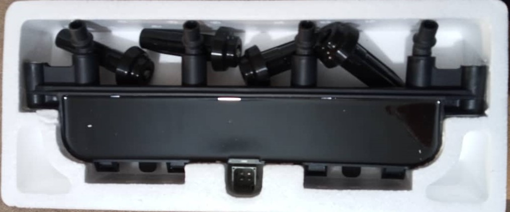 قطعات یدکی سایپا در اصفهان&nbsp;