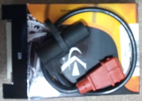 قطعات یدکی سایپا در اصفهان&nbsp;