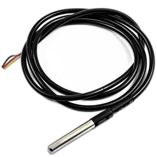 قطعات یدکی سایپا در اصفهان&nbsp;