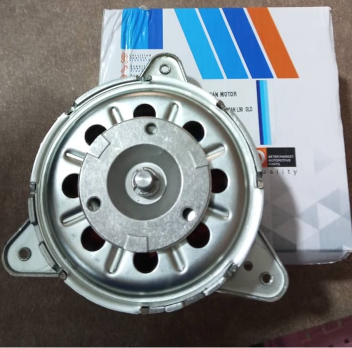 قطعات یدکی سایپا در اصفهان&nbsp;