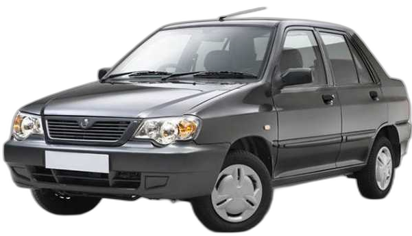 قطعات یدکی سایپاو ال نود در اصفهان&nbsp;