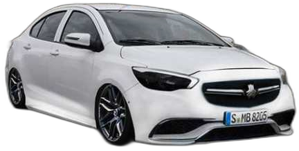 قطعات یدکی سایپاو ال نود در اصفهان&nbsp;