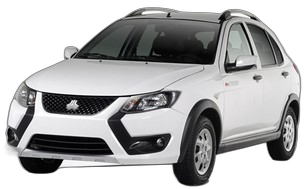 قطعات یدکی سایپاو ال نود در اصفهان&nbsp;