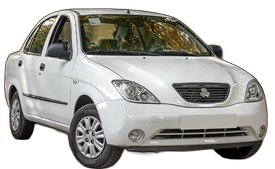 قطعات یدکی سایپاو ال نود در اصفهان&nbsp;