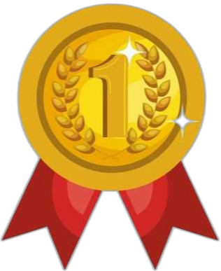 قطعات یدکی سایپاو ال نود در اصفهان&nbsp;