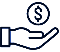 قطعات یدکی سایپاو ال نود در اصفهان&nbsp;