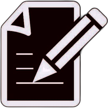 قطعات یدکی سایپاو ال نود در اصفهان&nbsp;