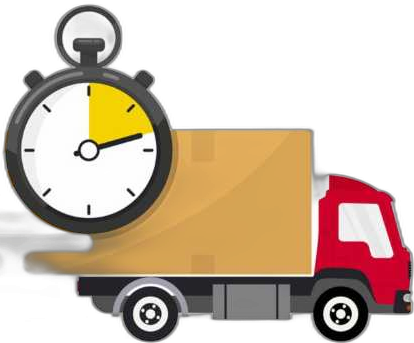 قطعات یدکی سایپاو ال نود در اصفهان&nbsp;