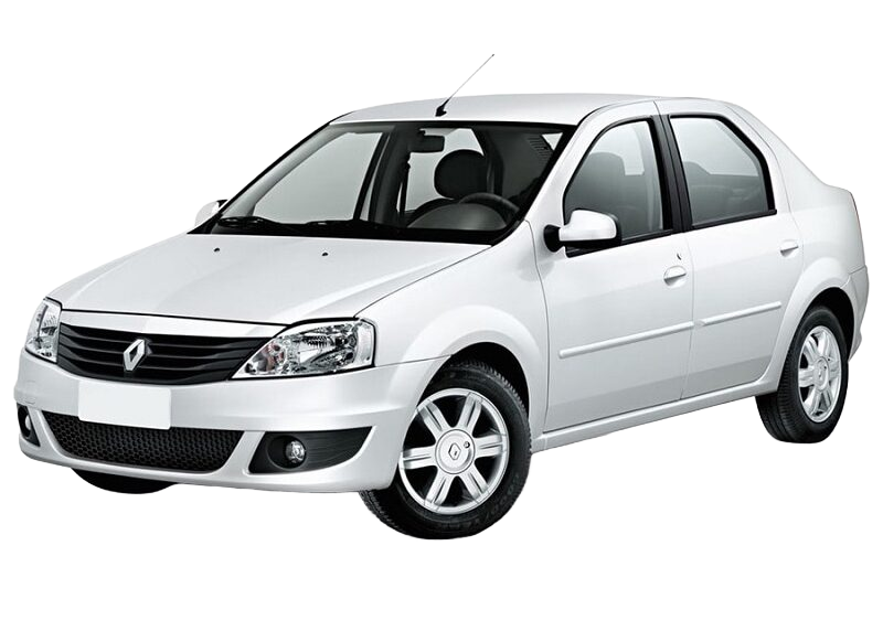 قطعات یدکی سایپاو ال نود در اصفهان&nbsp;