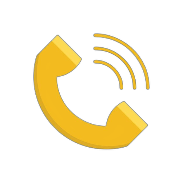 قطعات یدکی سایپاو ال نود در اصفهان&nbsp;