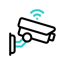 دوربین مداربسته نایین