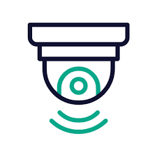 دوربین مداربسته نایین