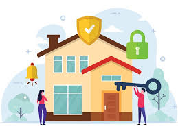 دوربین مداربسته نایین