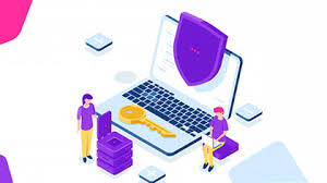 دوربین مداربسته نایین