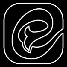 دوربین مداربسته نایین