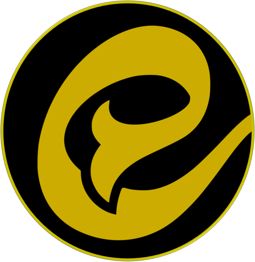 خرید مکمل اورجینال