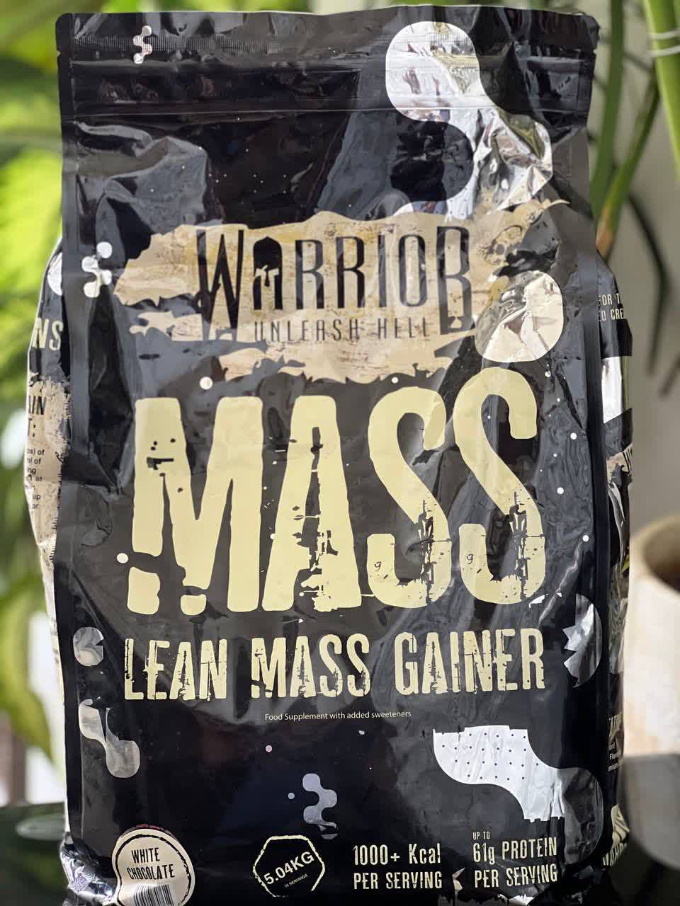 خرید مکمل اورجینال