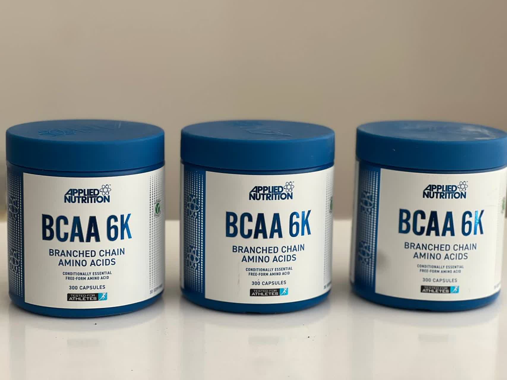 خرید مکمل اورجینال