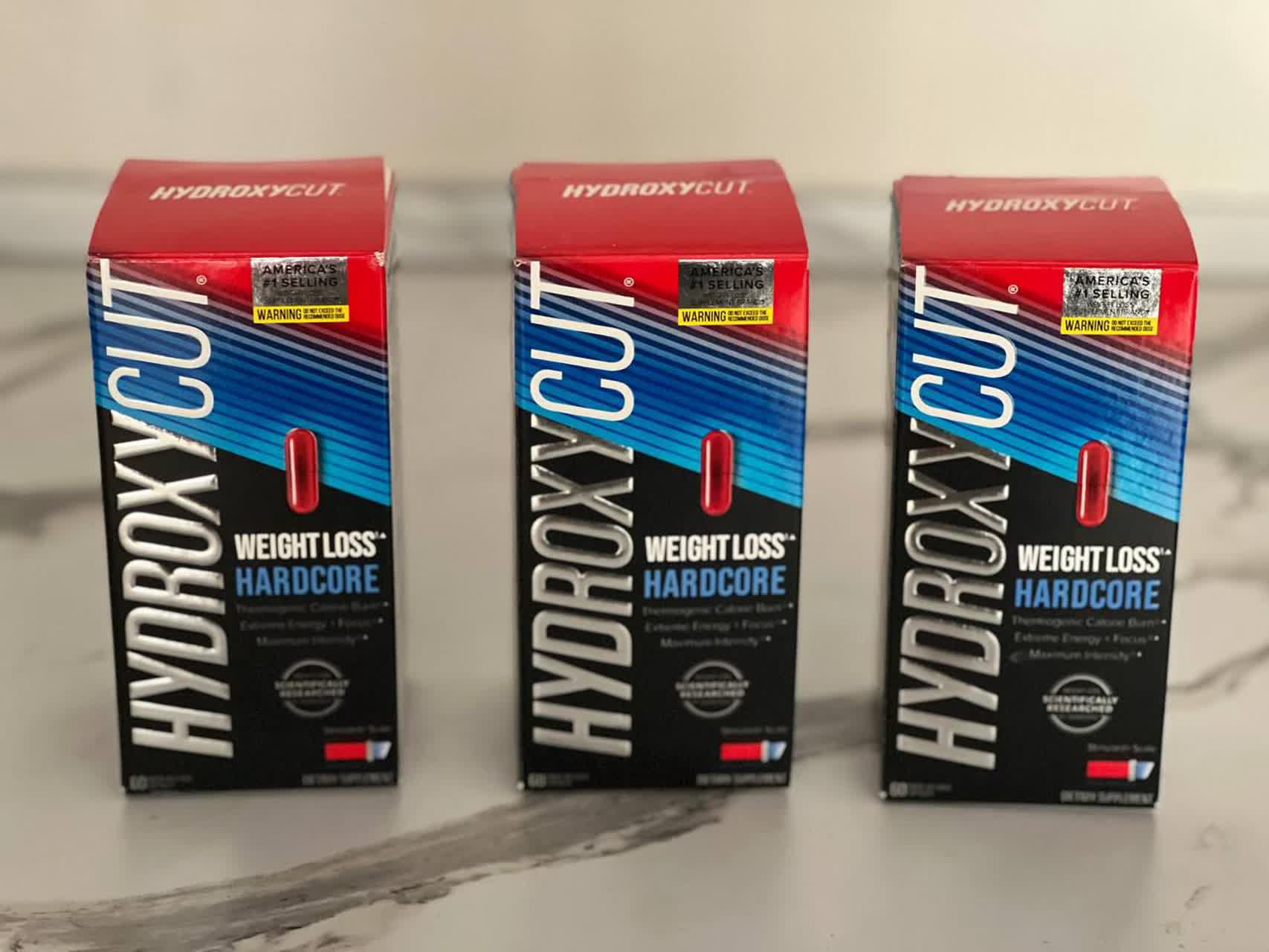 خرید مکمل اورجینال