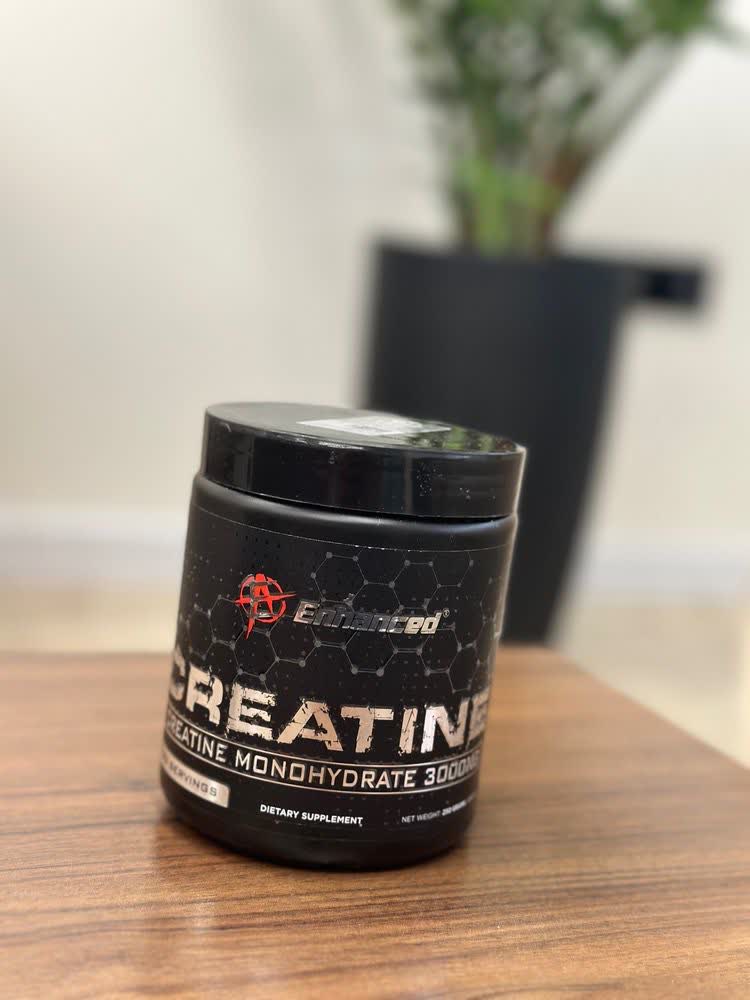 خرید مکمل اورجینال