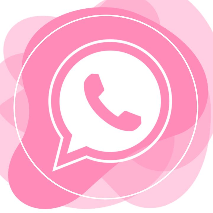 سالن کاشت ناخن در سهروردی تهران