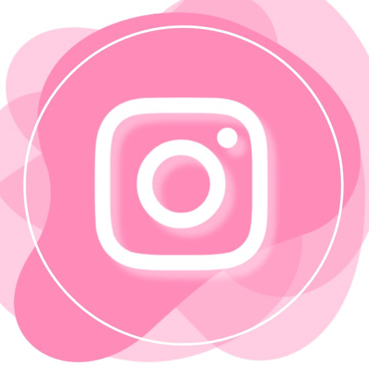 سالن کاشت ناخن در سهروردی تهران