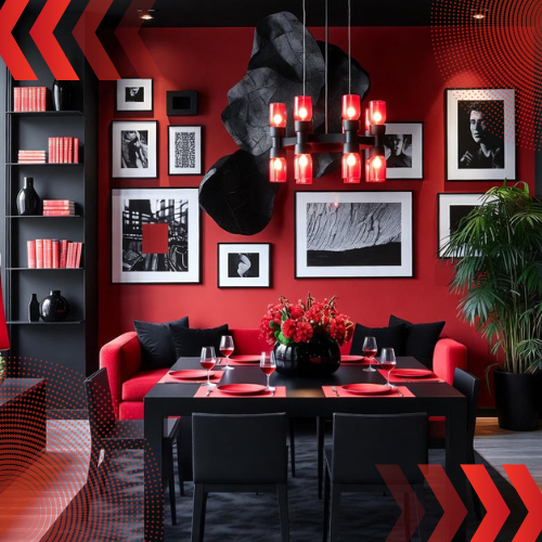 اجرای دکوراسیون داخلی در اصفهان