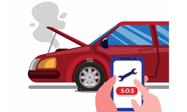 کفی خودروبر قائم شهر09111299165