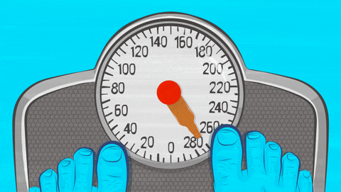 لاغری بدون جراحی در پاکدشت