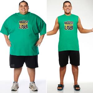 لاغری بدون جراحی در پاکدشت