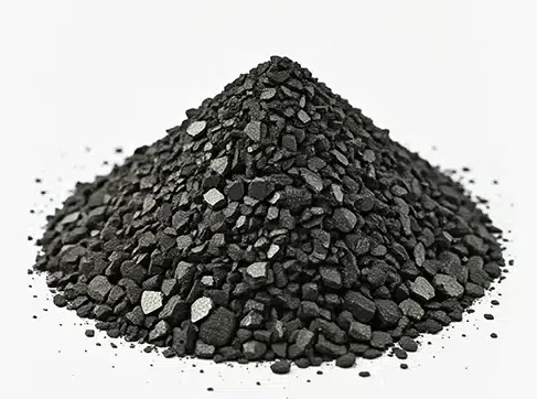 علی فردوسیان