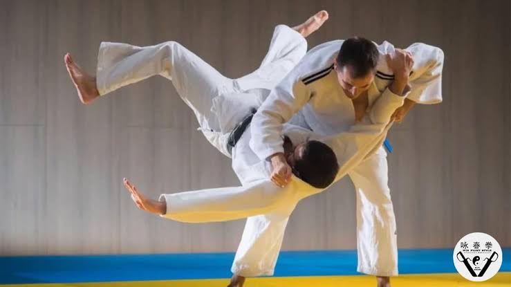 آموزش دفاع شخصی در بروجرد