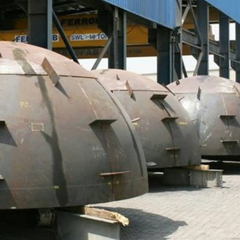خرید دستگاه های صنعتی