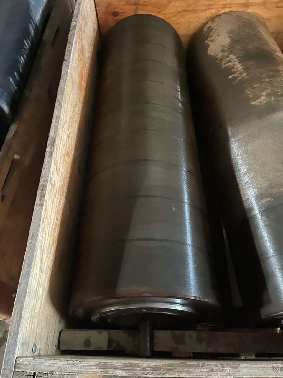 دستگاه صنعتی در تهران