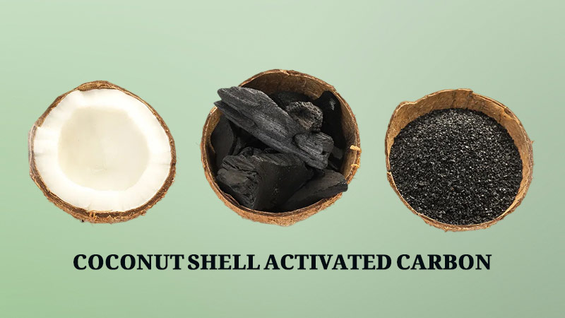 علی فردوسیان