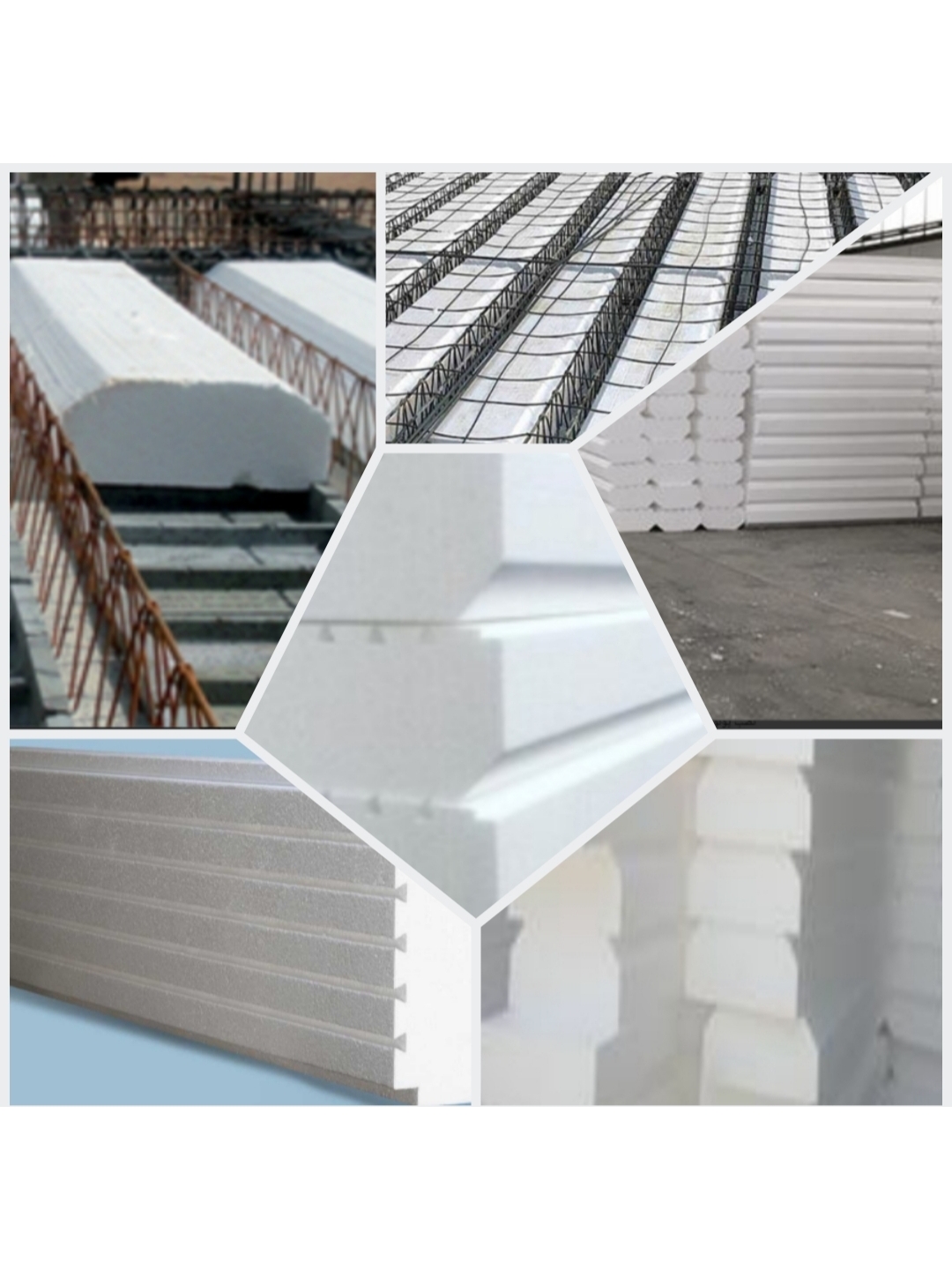 خرید یونولیت سقفی در اصفهان&nbsp;