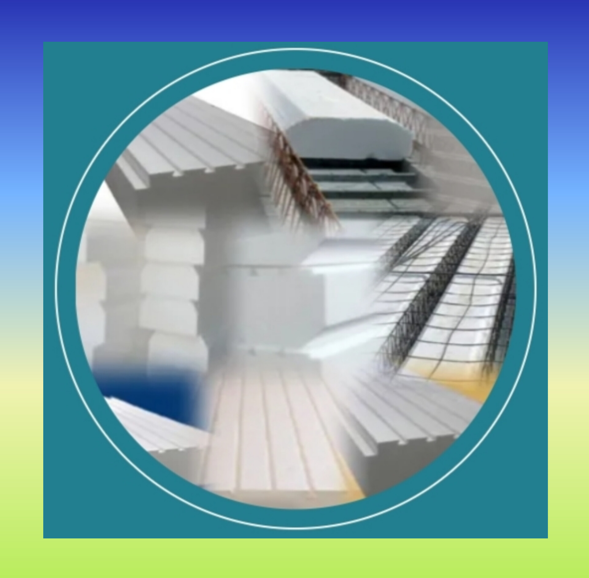 خرید یونولیت سقفی در اصفهان&nbsp;