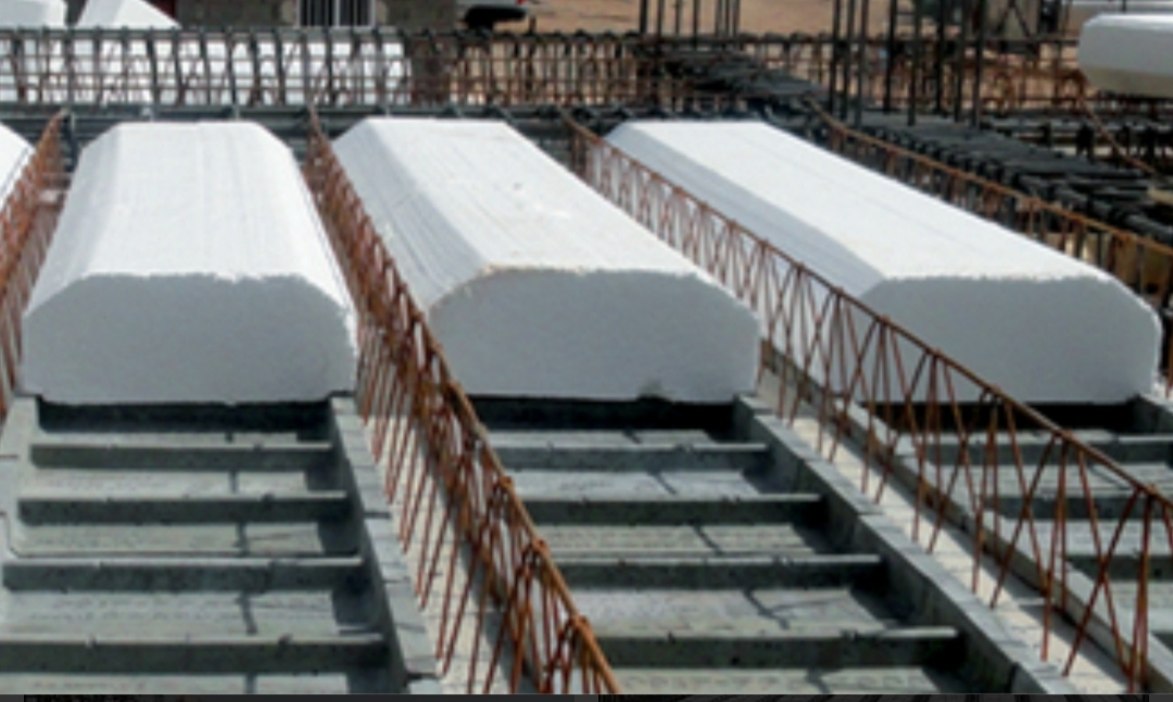 خرید یونولیت سقفی در اصفهان&nbsp;