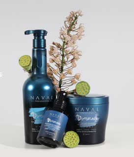 گالری ساچلی