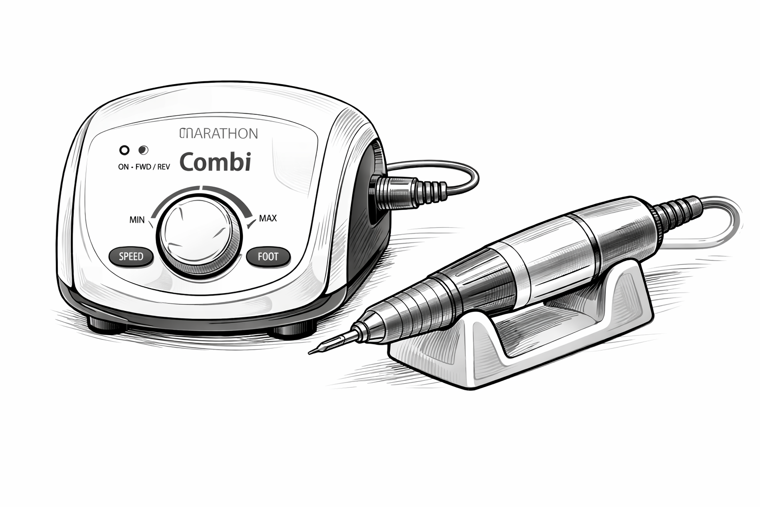گالری ساچلی