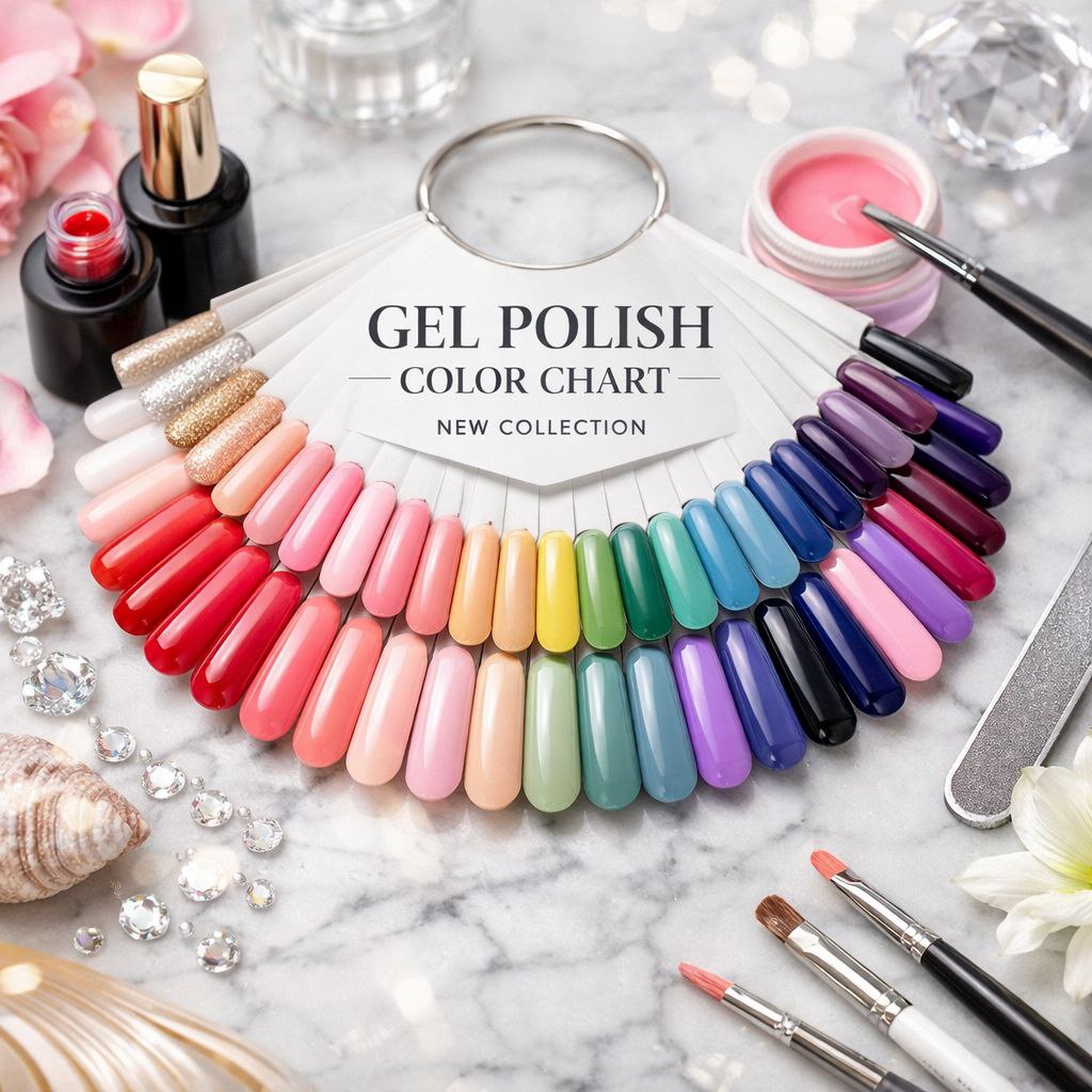 گالری ساچلی