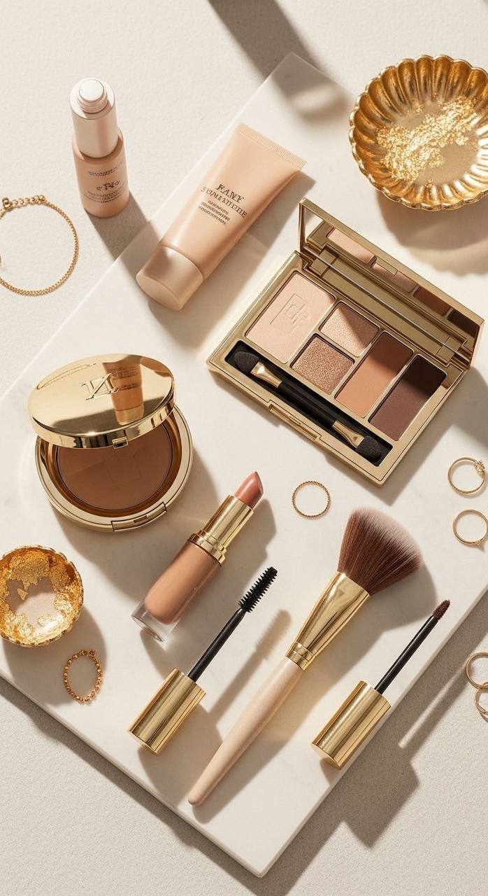 گالری ساچلی