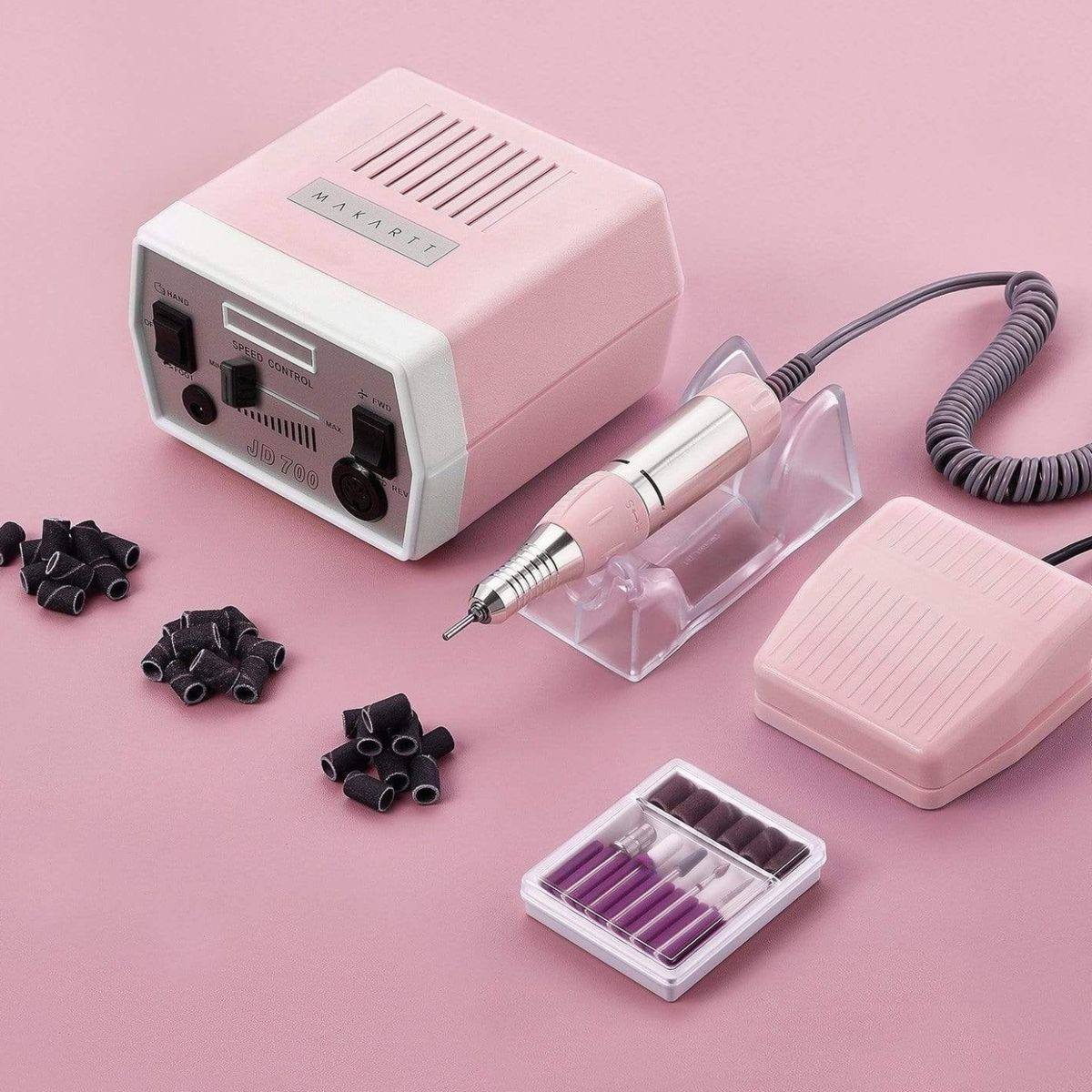 گالری ساچلی