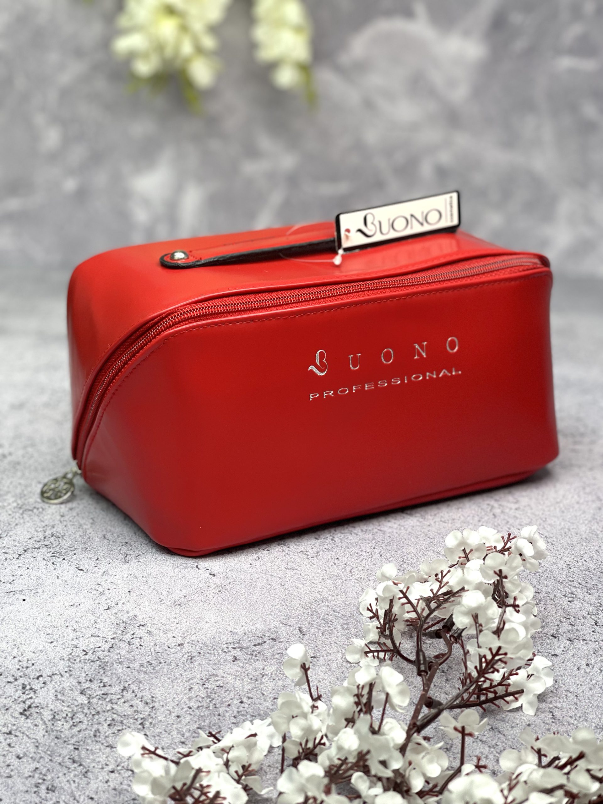 گالری ساچلی