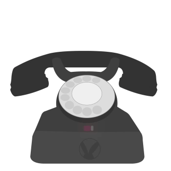 تعمیرات لباسشویی و ظرفشویی در تبریز