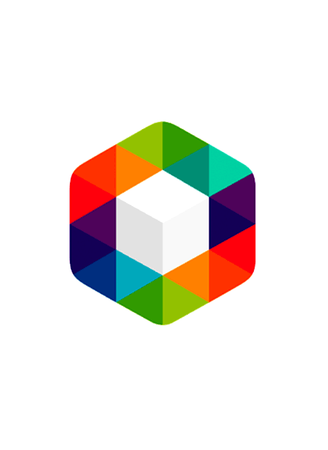 تعمیرات لباسشویی و ظرفشویی در تبریز